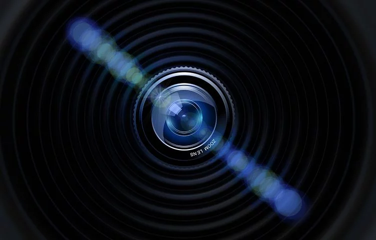Wypożyczalnia filmowych kamer – czemu warto z niej skorzystać
